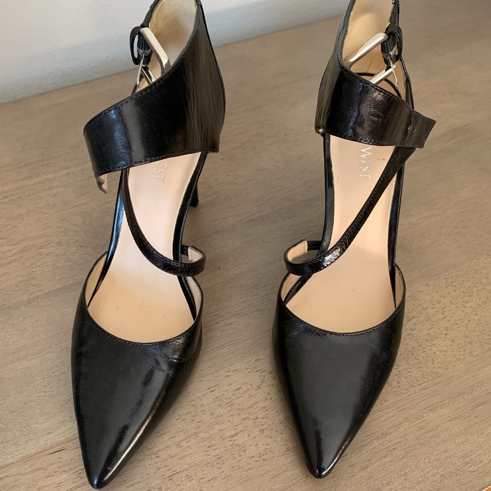 Nine West Shoes